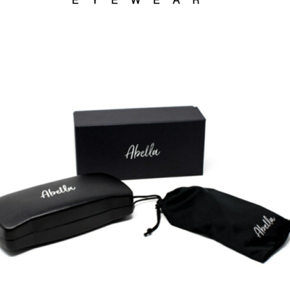 Abella Eyewear - Picture 5 of 5